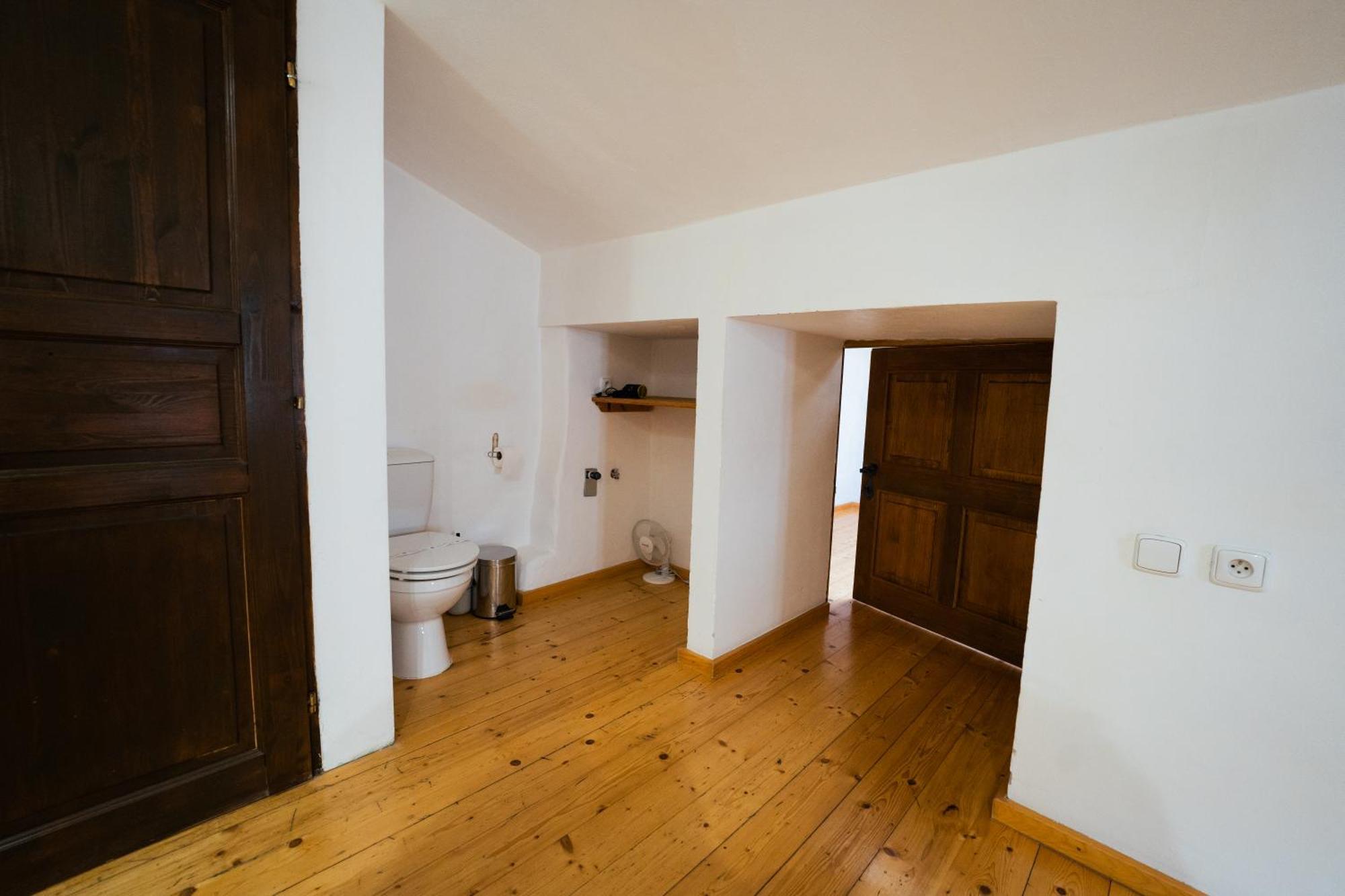 Penzion Baroko Cesky Krumlov Ngoại thất bức ảnh